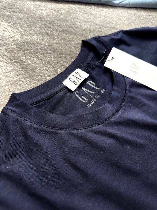 Футболка | GAP    .