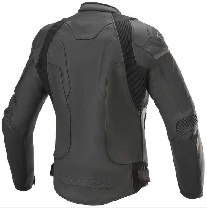 Alpinestars Stella GP Plus R V3 Ladies Leather Jacket