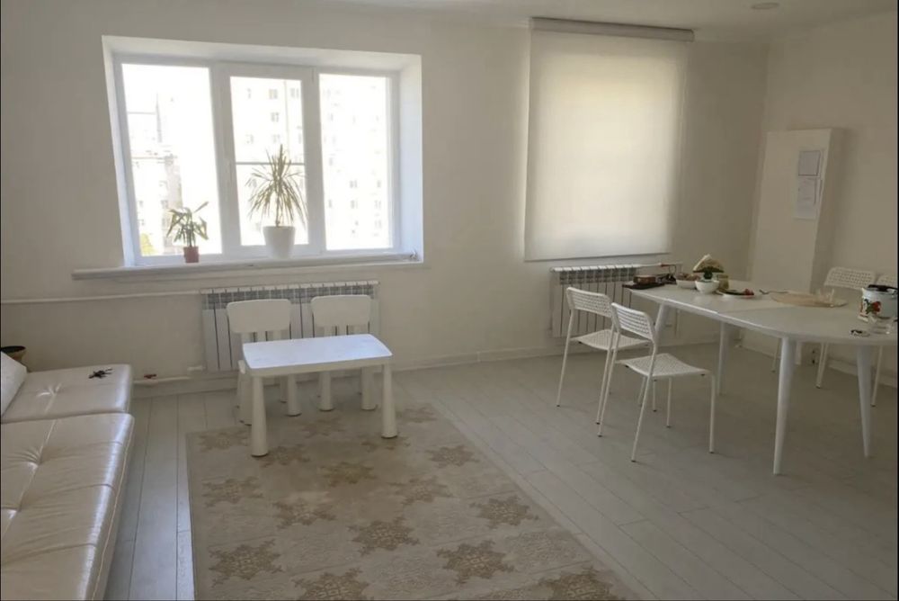 Квартира продажа в центре Атырау