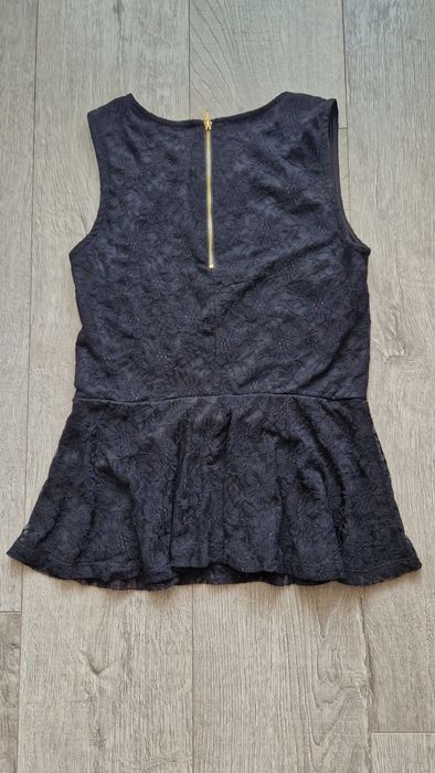 Maiou de dama Vero Moda