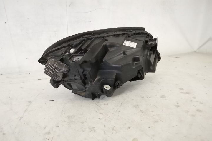 Ляв фар Оригинален Led Висок клас в добро състояние Мерцедес-Бенц / Me