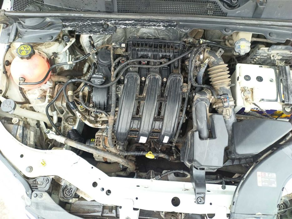 Продам Шевроле Оникс 2023 г