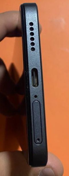 Redmi Not 14 sotiladi