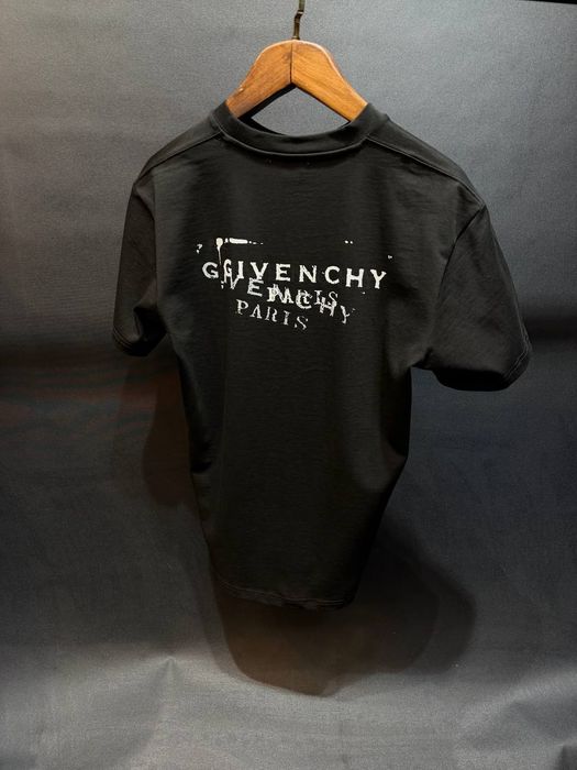 Oferta!! Tricou barbati,calitate luxury,toate marimile,cititi descrie