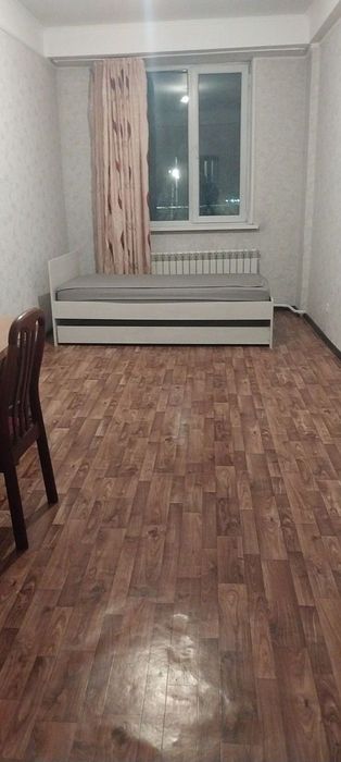 Сдаётся аренда 2комнат