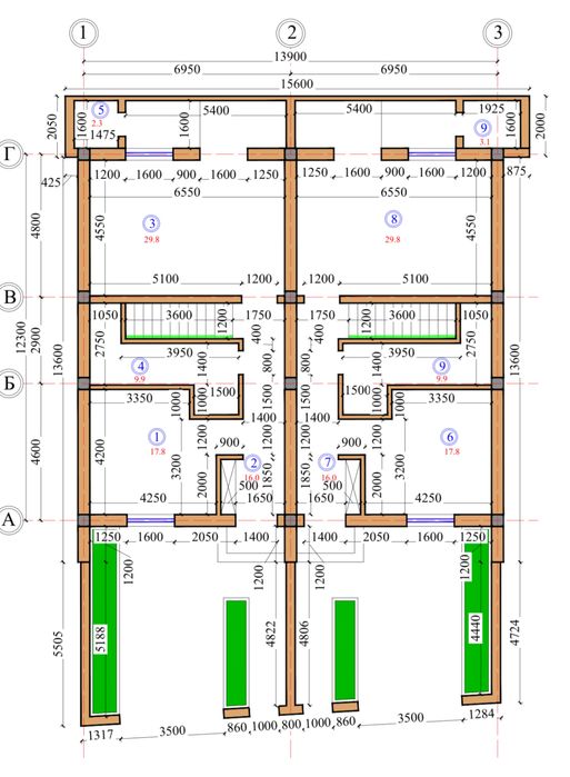 Продается коттедж 150м2 5 конмат расположение венгерская айрапорт