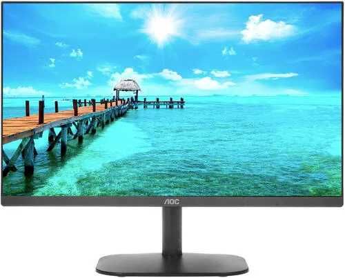 Продам офисную технику