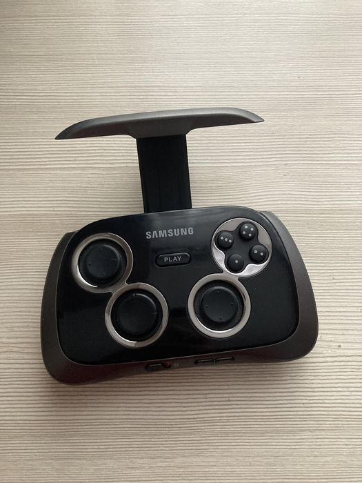 Джойстик для игр