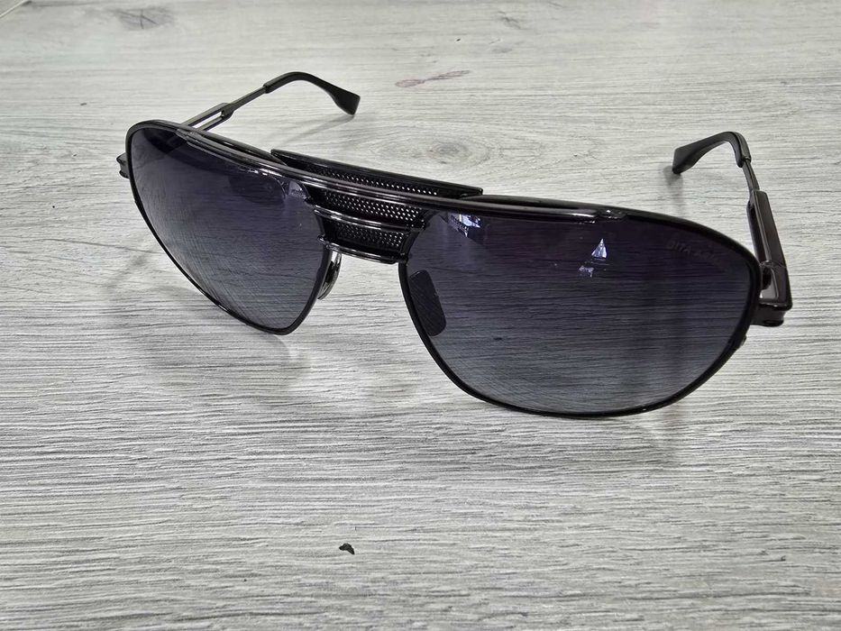 Слънчеви очила DITA Armada