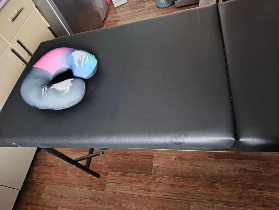 Продам всё для наращивания ресниц