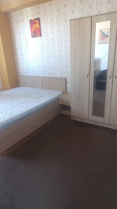 Apartment in Pitesti - Vedere 4