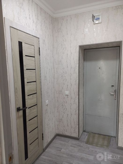 Продаётся дом 2х Яшнабад
