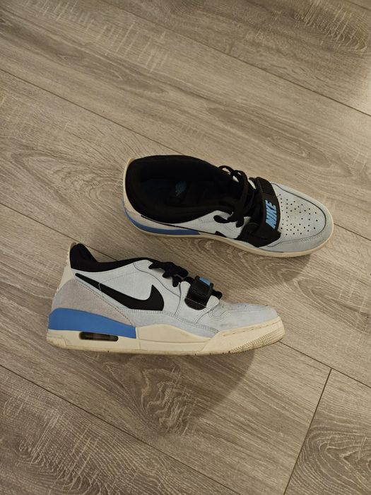 Air Jordan Barbati 42