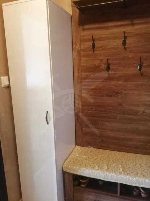 Продава се Едностаен апартамент в с. Равда, Област Бургас - 43 кв.м за 534 €/кв.м - Снимка #4