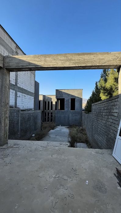 СРОЧНО ПРОДОЕТСЯ ДАЧА, не далеко от «Арбат»