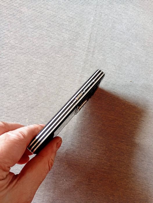 Sony Ericsson c902 Cybershot  ( decodat)