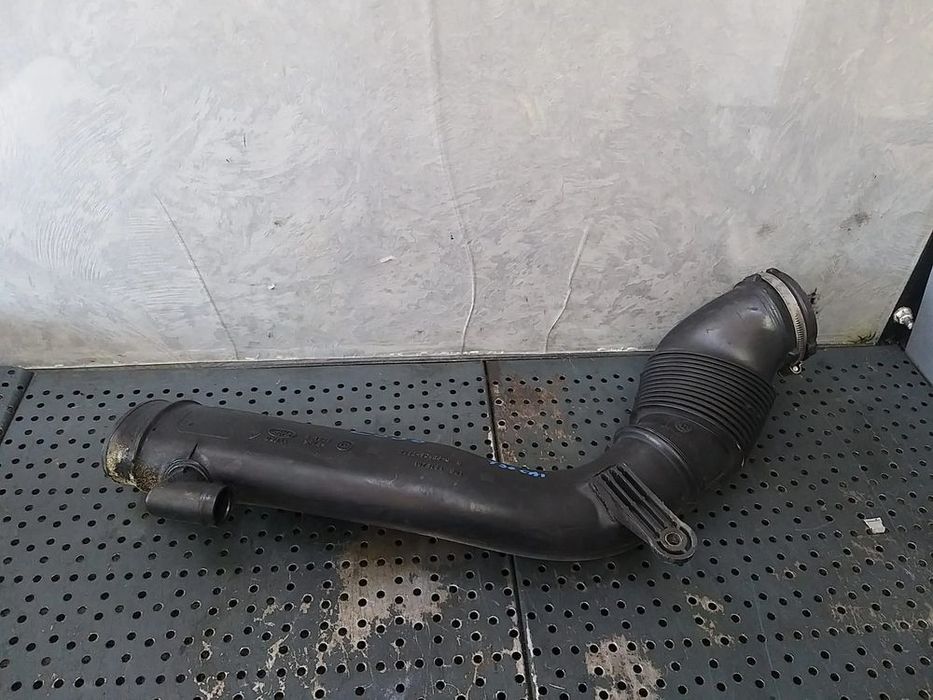 Furtun tub admisie aer 2.2 d land rover range rover evoque l538 bj329c620c