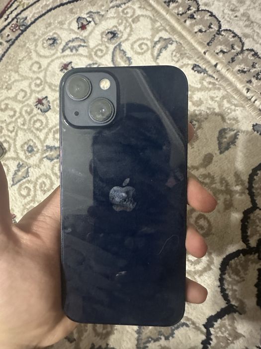 iphone 13 128gb H/NA