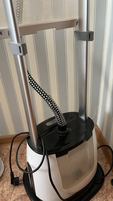 Отпариватель продается