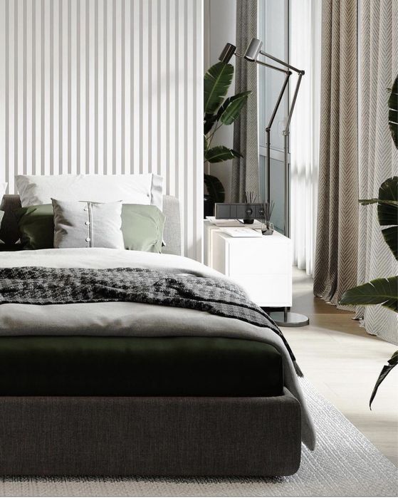 3 Д Панели \/ guaranteed \/ Гипсовые Панели \/ Kusaso \/ Декор