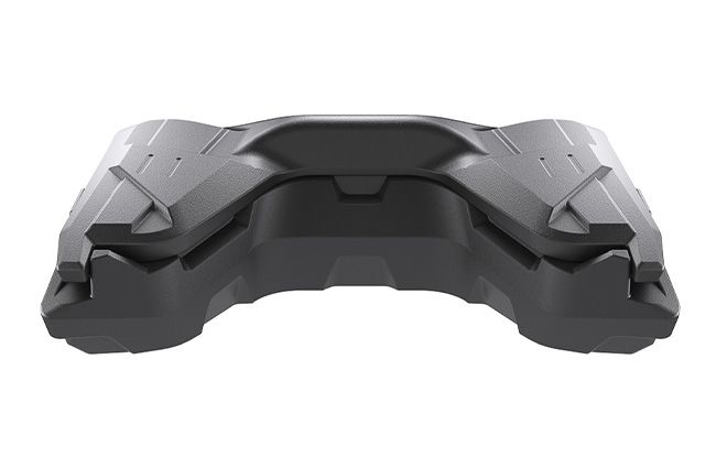 Cutie spate ATV GKA Tesseract CFMOTO CFORCE 625 Touring