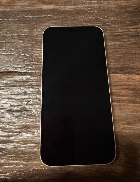 iphone 14 plus 512gb