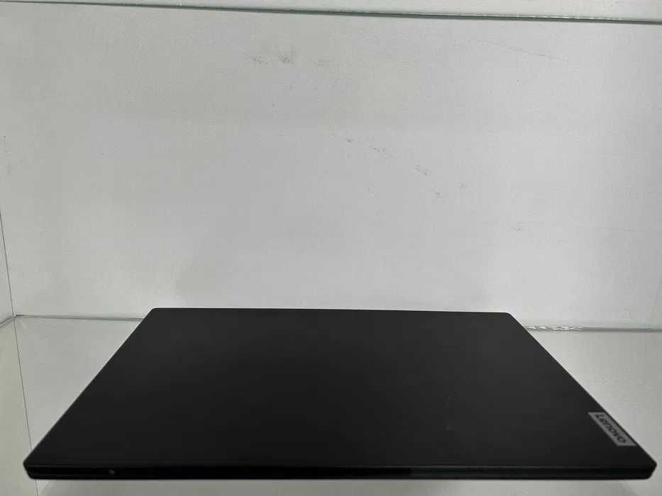 Ноутбук: Lenovo Intel Core i7-12