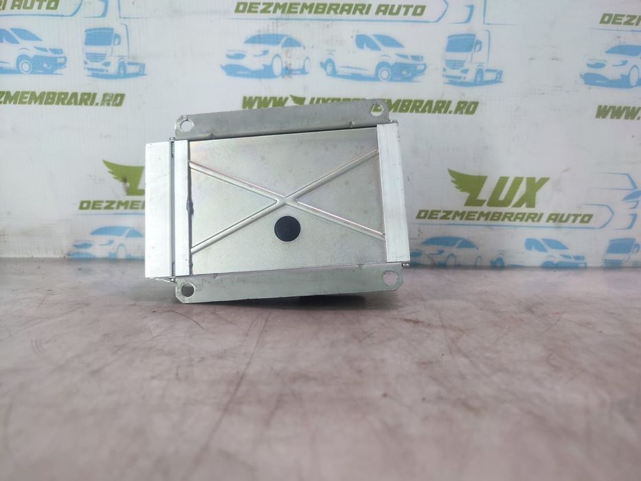 Transformator convertor tensiune 504219480 IVECO Stralis generatia [2