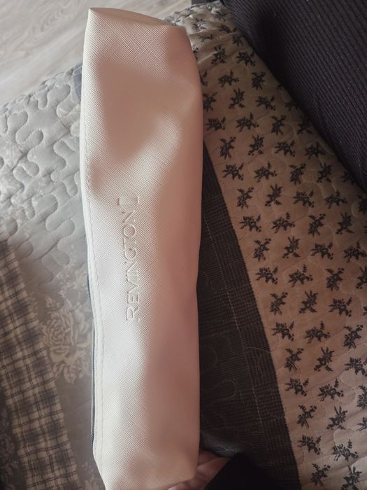 Преса за коса Remington Pearl