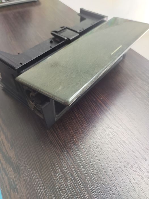 Продам на Мерседес w210 лупарь