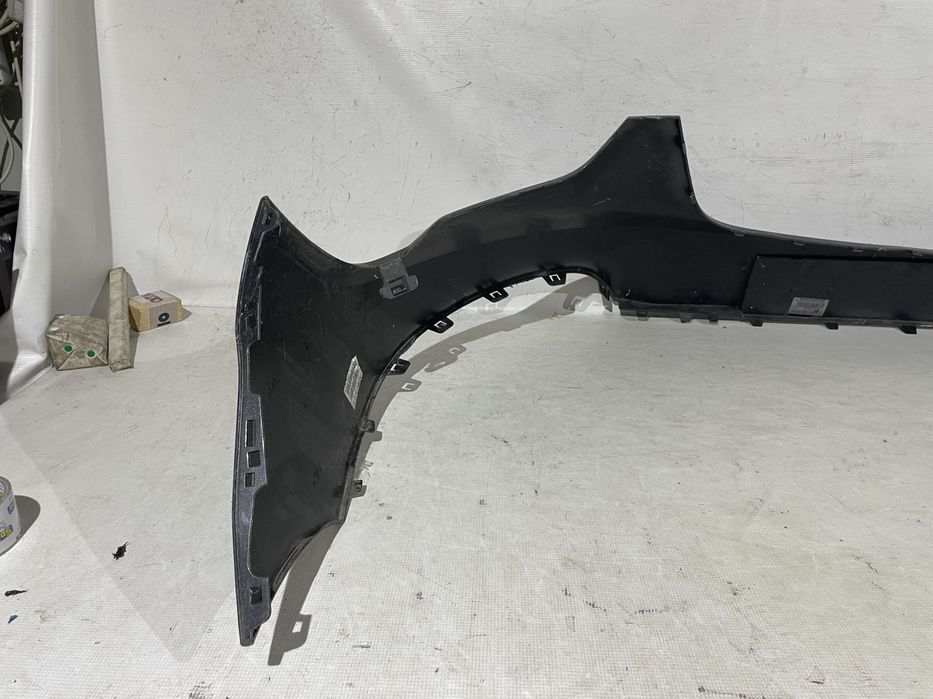 Bara fata Opel Combo, 2018, 2019, 2020, 2021, 2022, 2023, 9816774280.