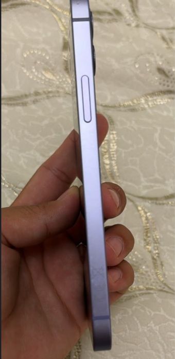 iphone 12 сатылады