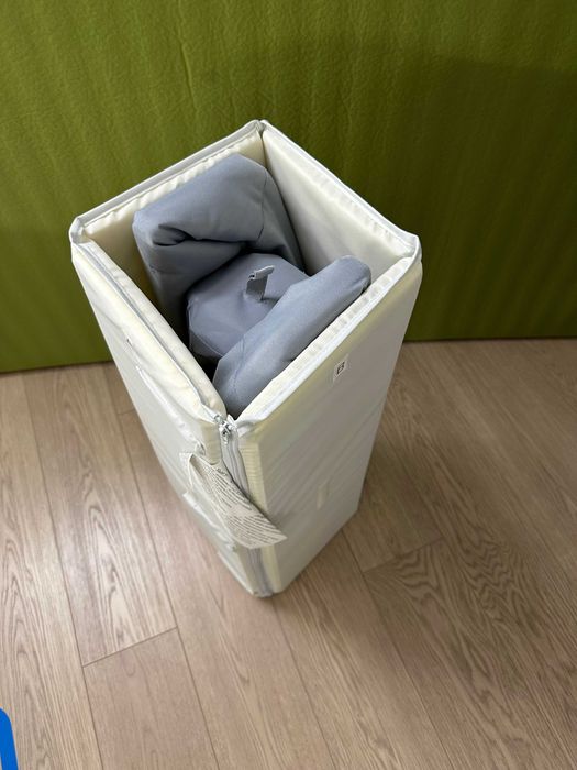 Детска кошарка Maxi Cosi