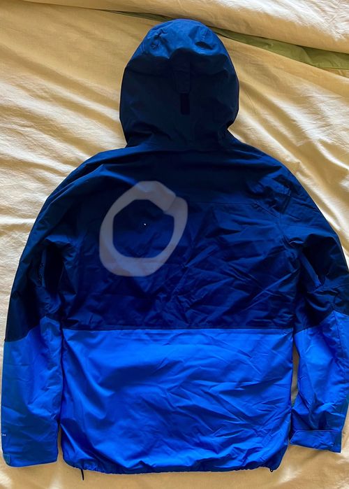 Мъжко ски яке Columbia размер М