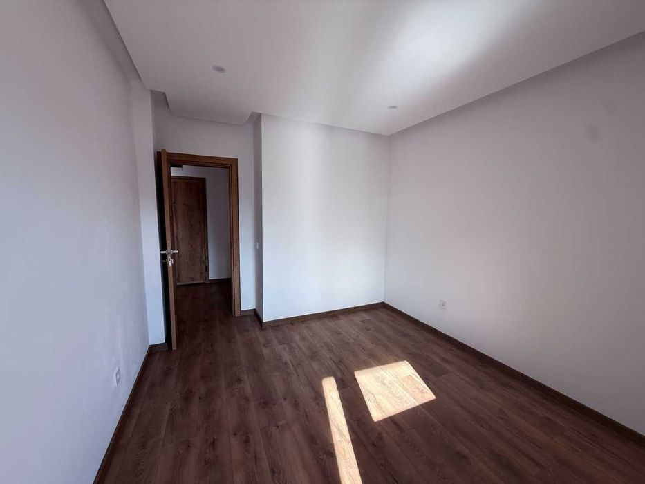 Продава се Двустаен апартамент в Банско - 70 кв.м за 1821 €/кв.м - Снимка #13