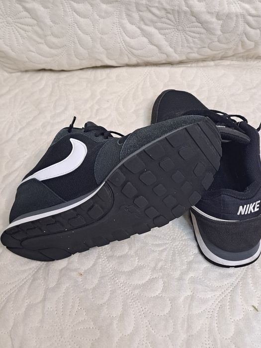 Incaltaminte Nike barbat