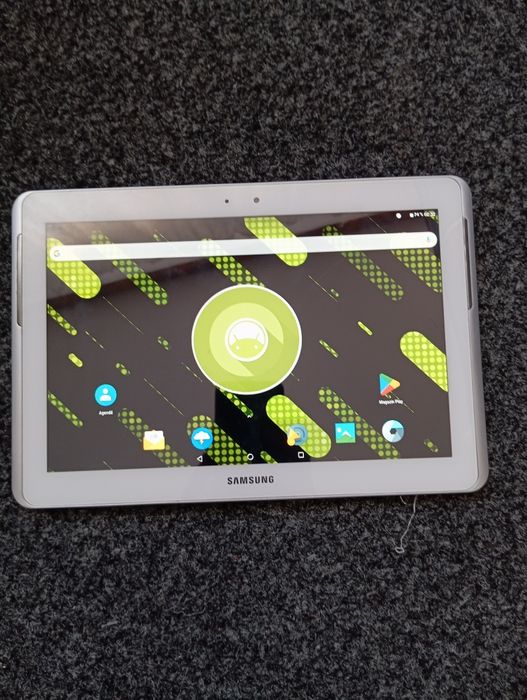 Lot 2 tablete și 2 telefoane funcționale