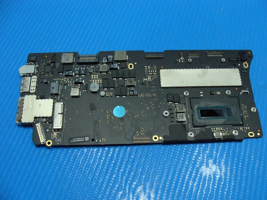 Placa de baza Macbook Pro Retina 13" A1502 2015, i5, 8 GB RAM