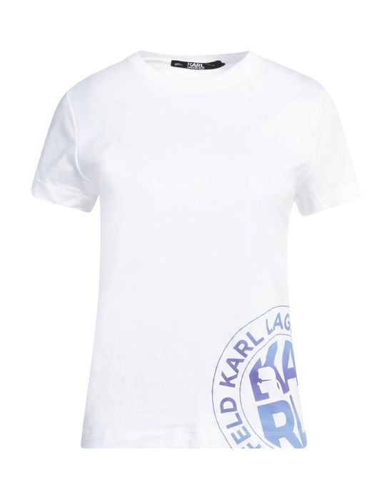 Оригинални Дамски тениски