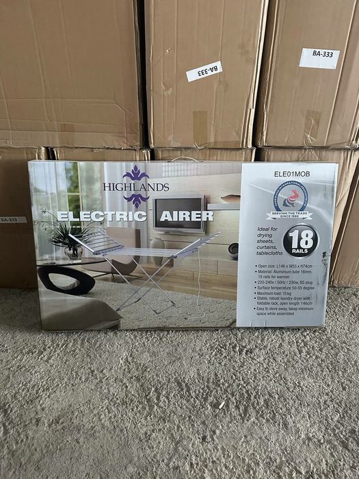 Kit quritadigan suwilka to'kli