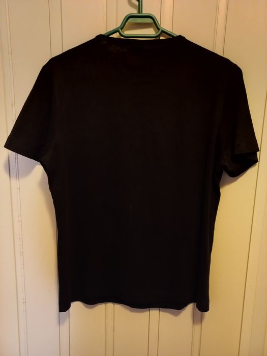 Tricou GFF-Ferre - 100% Original