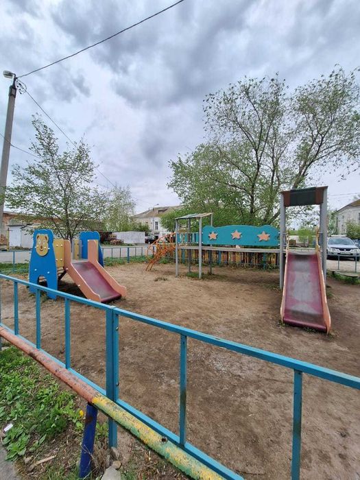 Продам 1 комн квартиру