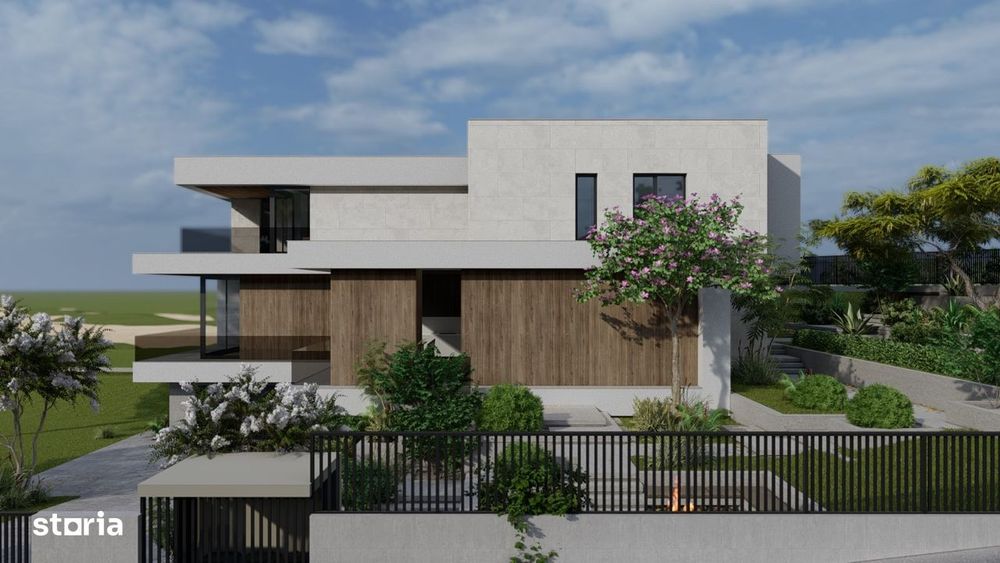Teren de vanzare cu PUZ si URBANISM  , 1.417 mp ,FAGET ( Liviu -Rusu )