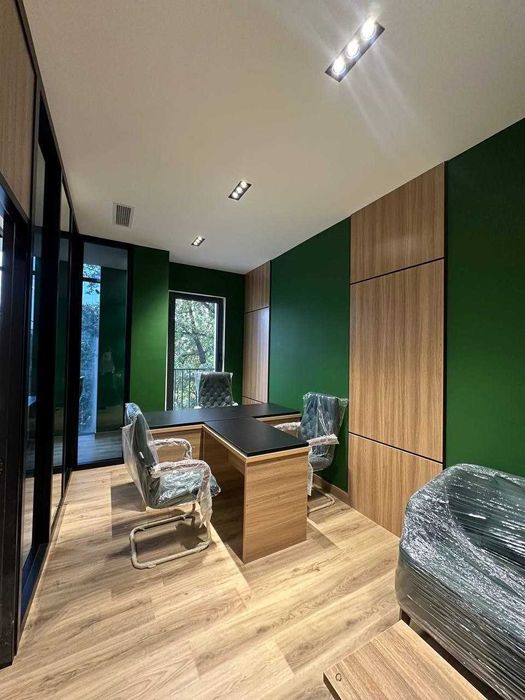 Аренда Евро офис   Минор мечеть 54м2