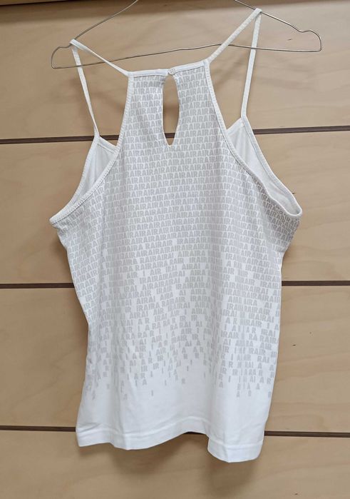 Nike-Air Sportswear-Като Нов