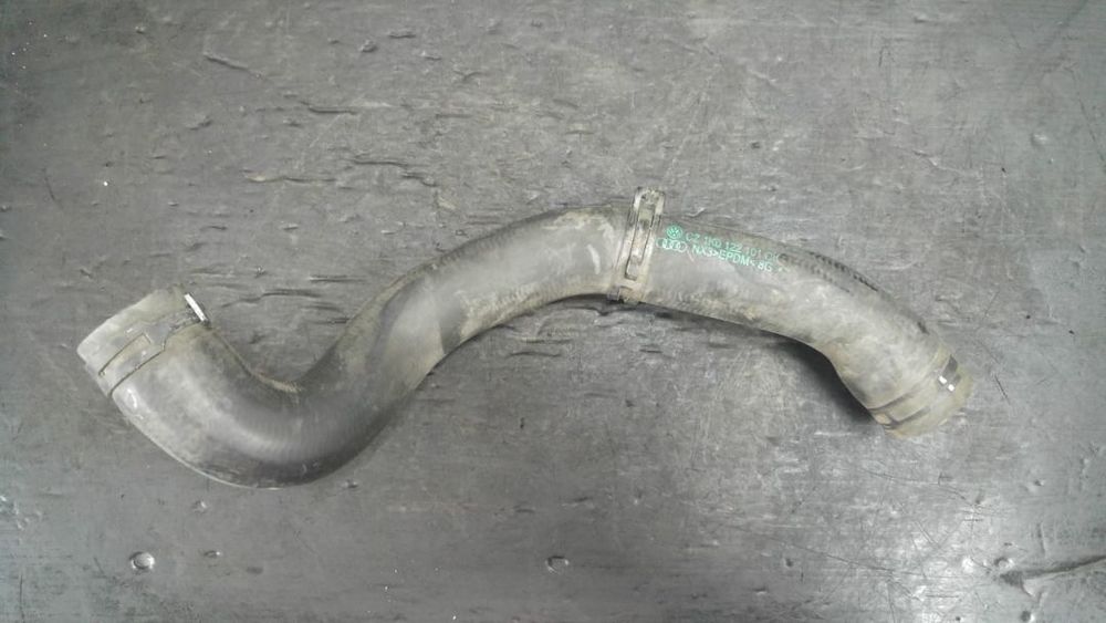 furtun apa 1.6 b bse seat leon 1p1 altea vw golf 5 skoda octavia 2 audi a3 1k0122101ck