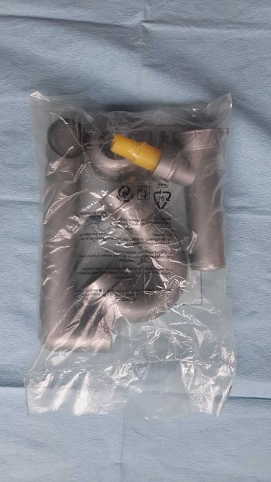 Sifoanechiuveta,masina spalat,pardoseala,Fiscitaliana,Silco,Styron,noi