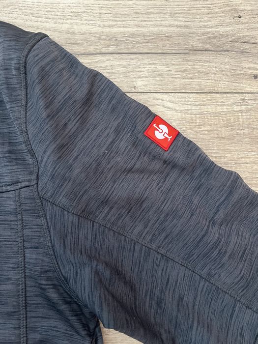 Geaca termo Engelbert Strauss XL barbati