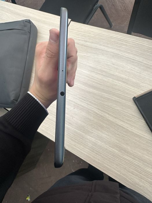 Samsung Galaxy Tab A