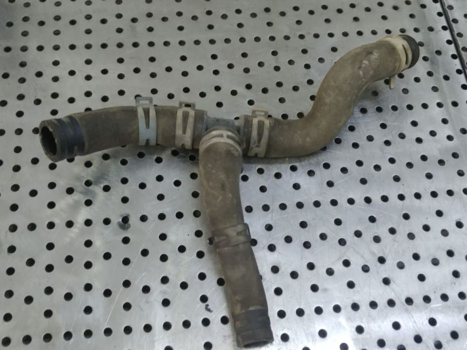 furtun apa 1.0 b chy vw polo 6r seat ibiza 4 skoda fabia 3